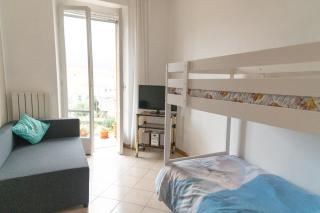 Casa di Paola - La Spezia - 7