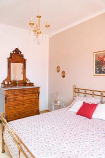 Casa di Paola - La Spezia - 4