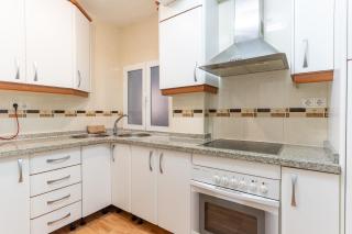 Trendy Homes Catedral - 3