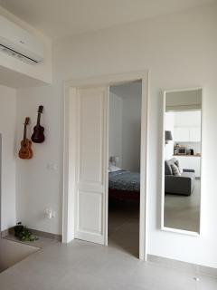 Lungo Sile - Treviso - 8