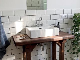 Apartamento en Casa Oliveros, Razo - La Coruña - 1