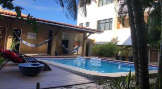 Recanto da Orla - Aracaju - 8