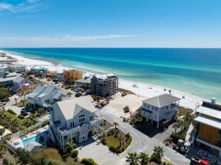 Mimosa Mornings - Santa Rosa Beach - 8