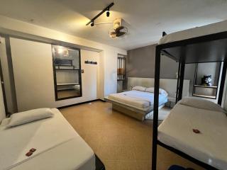 Hotel Natural Medellin - 2