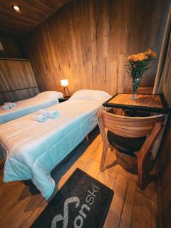 Moon Box - Bariloche - 6