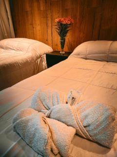 Moon Box - Bariloche - 9