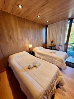 Moon Box - Bariloche - 0