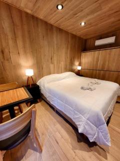 Moon Box - Bariloche - 4