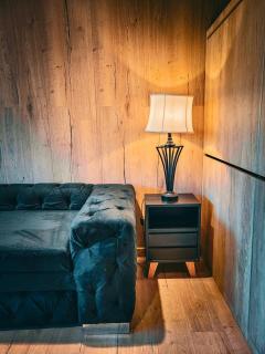 Moon Box - Bariloche - 1