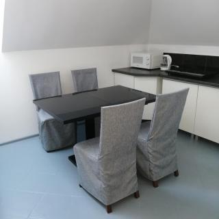 HOS AGNES SP Z OO - Grodzisko - 5