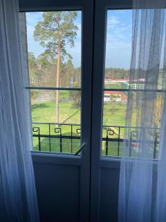 Apartament Koszary - Strzelce Opolskie - 7