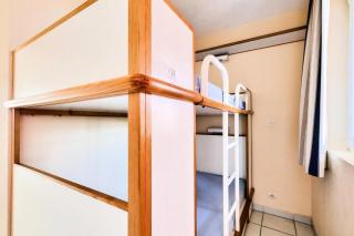 Résidence le Hameau de Cap Esterel - maeva Home - Studio 4 personnes - Sélection MAE-9301 - Saint-Raphaël - 7