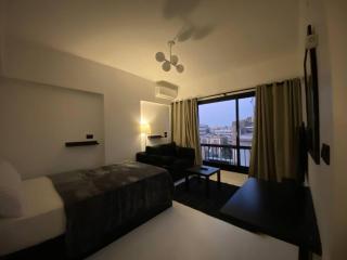 Minimal studio in Zamalek (no visits) - Il Cairo - 6