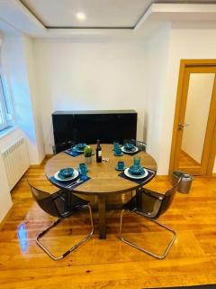 Lisbon 67 Amazing Family Flat in Great Location City Center - Lissabon - 6