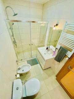 Lisbon 67 Amazing Family Flat in Great Location City Center - Lissabon - 5