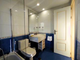 Apartment Tamarindo-5 by Interhome - Cala de Finestrat - 1