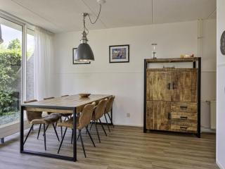 Holiday Home Bellingwolde Comfort by Interhome - Vlagtwedde - 3