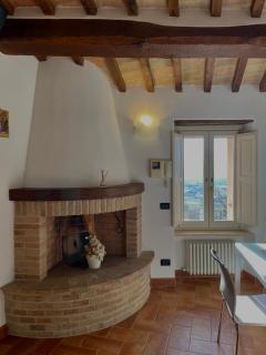 GG Apartments Assisi - 1