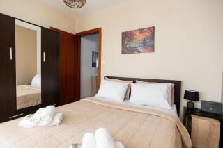 Unique Apartment - Alexandroupoli - 9