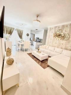 Torre Sophia Monserrat - 0