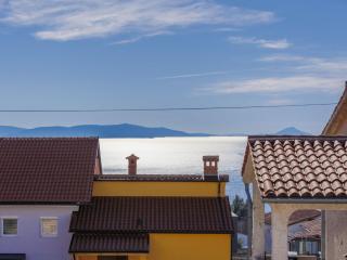 Apartment Tatiana by Interhome - Rabac - 1