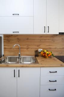 Apartment Lion Fountain 19 - 2