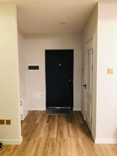 Selbe Apartment "USA Embassy proximity" - 4