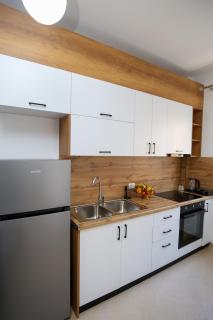 Apartment Lion Fountain 19 - 3