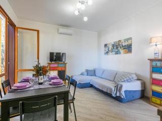 Apartment Sole e mare by Interhome - San Vincenzo - 5