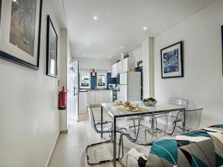 Holiday Home Safira by Interhome - Albufeira - 1