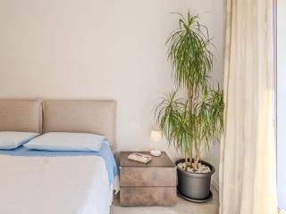 Apartment Garden Apartment by Interhome - Riva del Garda - 5