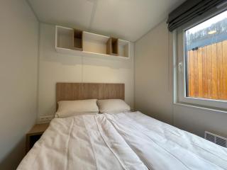 Holiday Home Tiny Haus Anellie by Interhome - 6