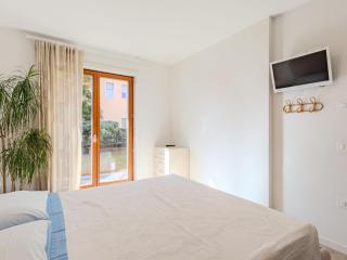 Apartment Garden Apartment by Interhome - Riva del Garda - 6