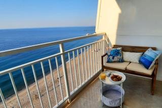 Sea of Dreams - Villajoyosa - 4