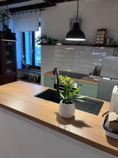 Apartment Capo D'Istria - Koper - 6