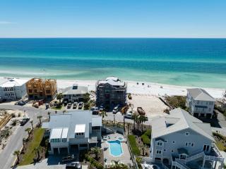 Jada's Dare - Santa Rosa Beach - 8