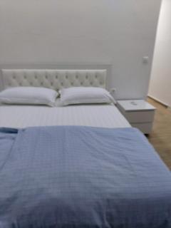 Spacious Apartment Near the Beach - Sarandë - 1