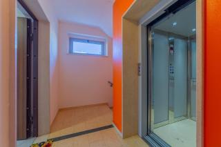 Minicasa con ampia terrazza - Vasto - 8