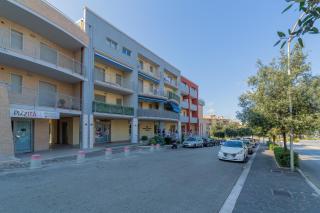 Minicasa con ampia terrazza - 0