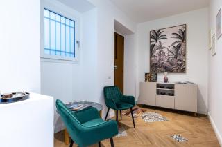 Ginett's House - Cagliari - 5