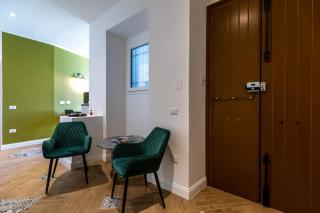 Ginett's House - 4