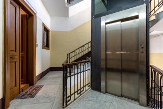 Ginett's House - 7