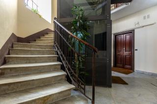 Ginett's House - 6