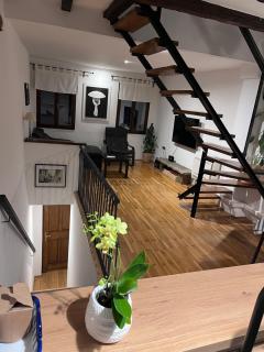 Apartment Capo D'Istria - Koper - 9
