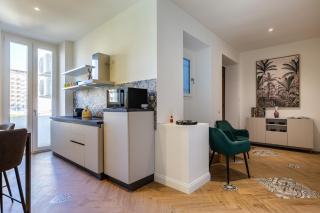 Ginett's House - Cagliari - 2
