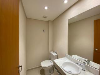 Ap à 200m da praia - até 9 pessoas - 8