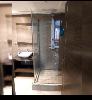 Urbain place masira - Casablanca - 0