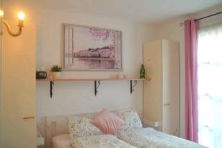 Apartment Dragonfly - 8