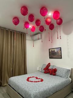 FraBi Roma - Tourist Apartment - Rome - 2