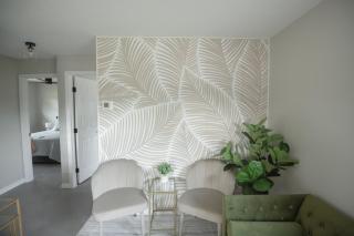Buchanon Bungalows - Orlando - 7